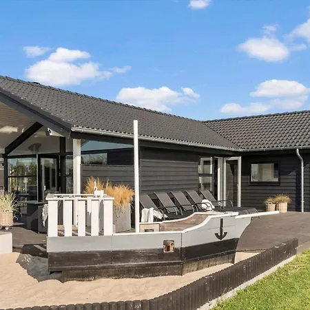Sj270-haderslev-flovt-havevej-53 Haderslev