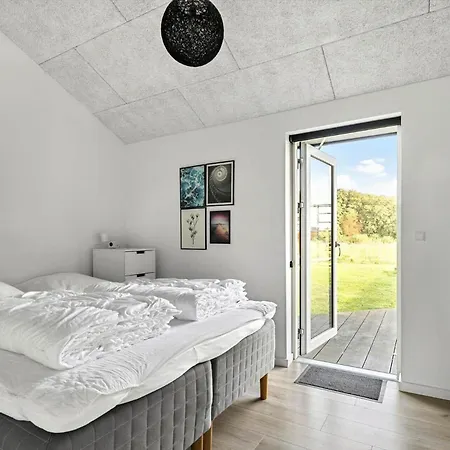 Sj270-haderslev-flovt-havevej-53 *